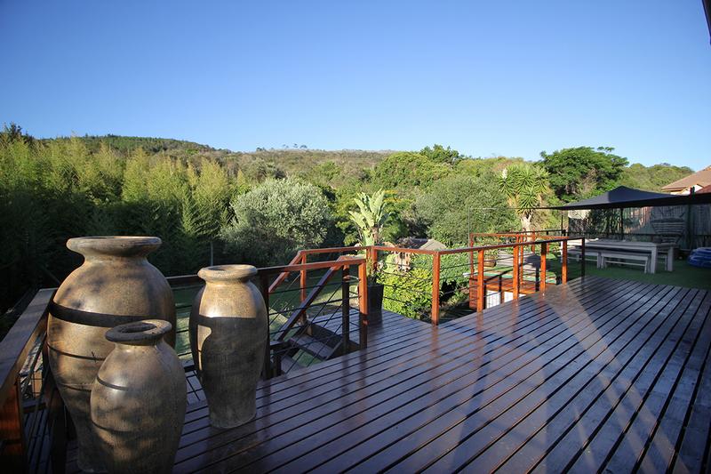 4 Bedroom Property for Sale in Groot Brakrivier Central Western Cape